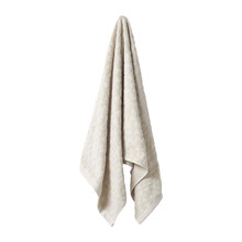 Maya Cotton Bathroom Towel
